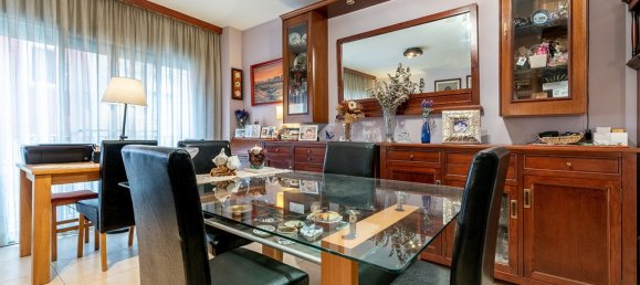 4 Schlafzimmer Stadthaus in Reus, Spain, Nr. 170544 8