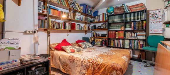 4 Schlafzimmer Stadthaus in Reus, Spain, Nr. 170544 15