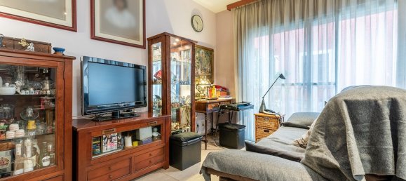 4 Schlafzimmer Stadthaus in Reus, Spain, Nr. 170544 22