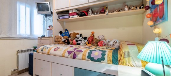 4 Schlafzimmer Stadthaus in Reus, Spain, Nr. 170544 17