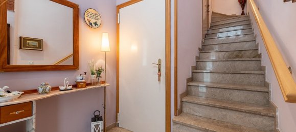 4 Schlafzimmer Stadthaus in Reus, Spain, Nr. 170544 10