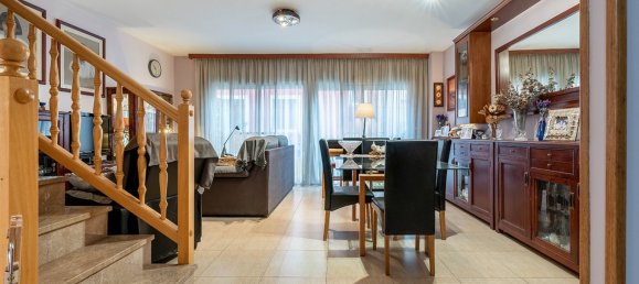 4 Schlafzimmer Stadthaus in Reus, Spain, Nr. 170544 9