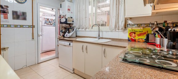 4 Schlafzimmer Stadthaus in Reus, Spain, Nr. 170544 5