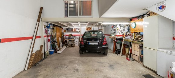 4 Schlafzimmer Stadthaus in Reus, Spain, Nr. 170544 12