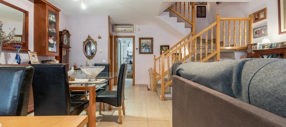 4 Schlafzimmer Stadthaus in Reus, Spain, Nr. 170544 16