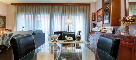 4 Schlafzimmer Stadthaus in Reus, Spain, Nr. 170544 3