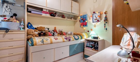 4 Schlafzimmer Stadthaus in Reus, Spain, Nr. 170544 14