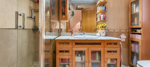 4 Schlafzimmer Stadthaus in Reus, Spain, Nr. 170544 6