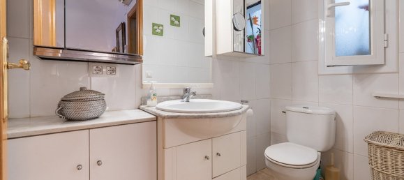 4 Schlafzimmer Stadthaus in Reus, Spain, Nr. 170544 20