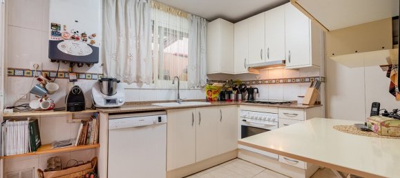 4 Schlafzimmer Stadthaus in Reus, Spain, Nr. 170544 13