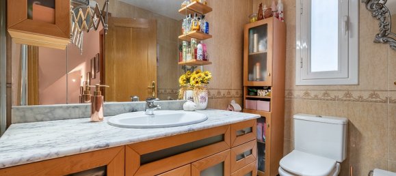 4 Schlafzimmer Stadthaus in Reus, Spain, Nr. 170544 7