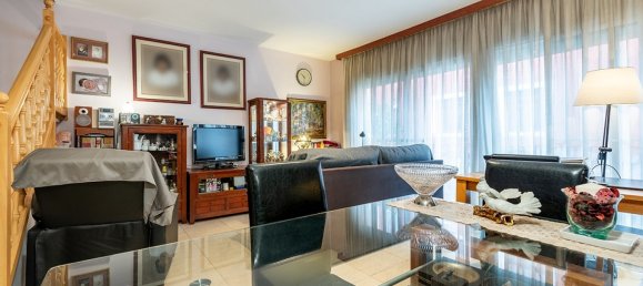 4 Schlafzimmer Stadthaus in Reus, Spain, Nr. 170544 21