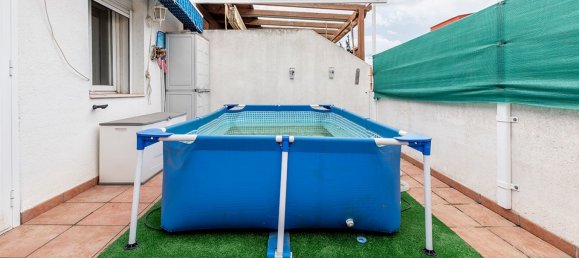 4 Schlafzimmer Stadthaus in Reus, Spain, Nr. 170544 2