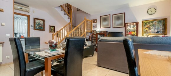 4 Schlafzimmer Stadthaus in Reus, Spain, Nr. 170544 4