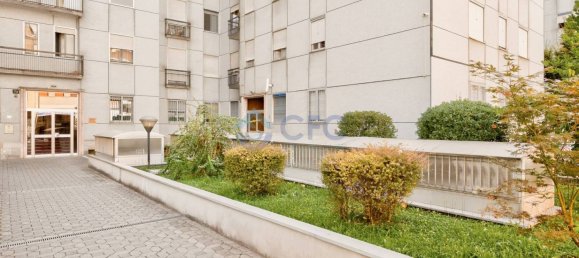 1 bedroom Apartment in Milan, Italy No. 268389 18