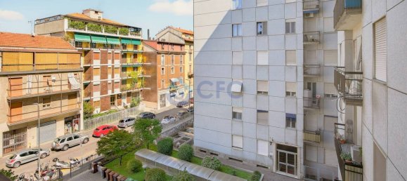 1 bedroom Apartment in Milan, Italy No. 268389 12