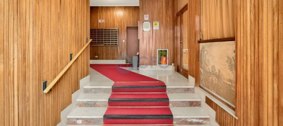 1 bedroom Apartment in Milan, Italy No. 268389 15