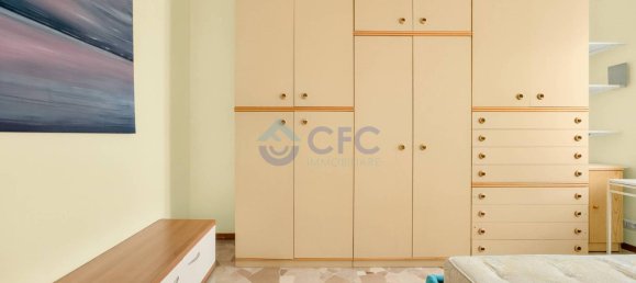 1 bedroom Apartment in Milan, Italy No. 268389 7