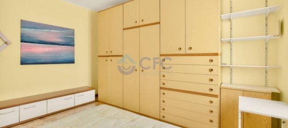 1 bedroom Apartment in Milan, Italy No. 268389 9