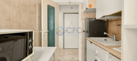 1 bedroom Apartment in Milan, Italy No. 268389 5