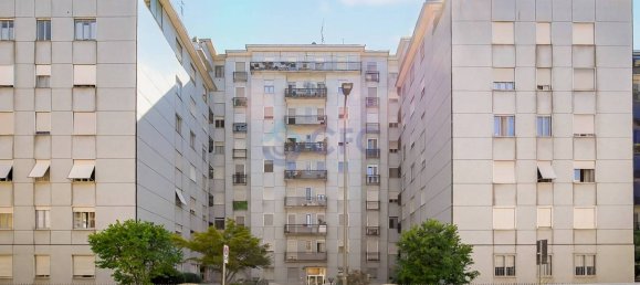 1 bedroom Apartment in Milan, Italy No. 268389 19