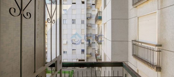 1 bedroom Apartment in Milan, Italy No. 268389 13