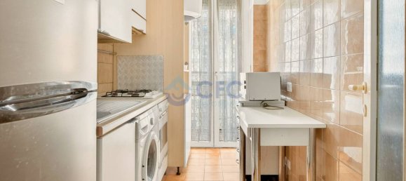 1 bedroom Apartment in Milan, Italy No. 268389 3