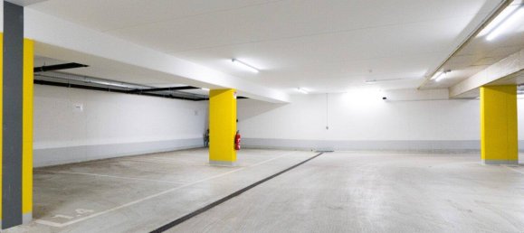 5غرفة بانتهاوس في Vienna, Austria رقم 170025 28