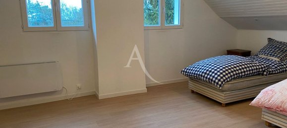 3 bedrooms House in Romorantin-Lanthenay, France No. 84079 10