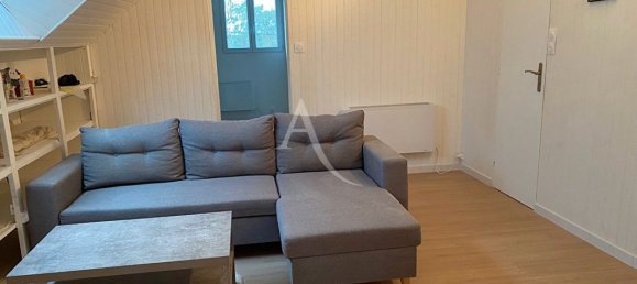 3 bedrooms House in Romorantin-Lanthenay, France No. 84079 9