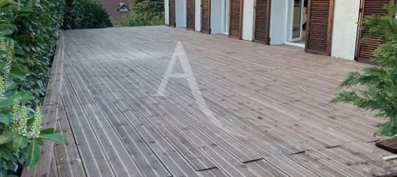 3 bedrooms House in Romorantin-Lanthenay, France No. 84079 2