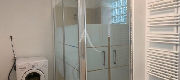 3 bedrooms House in Romorantin-Lanthenay, France No. 84079 7