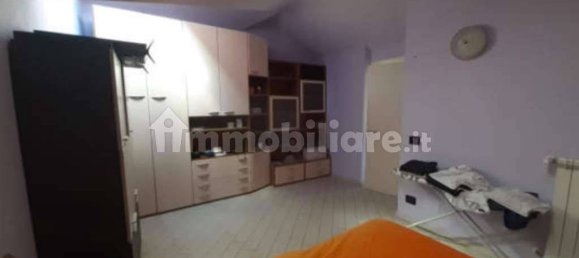 1 chambre Appartement à Nizza Monferrato, Italy No. 302137 5