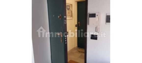 1 chambre Appartement à Nizza Monferrato, Italy No. 302137 2