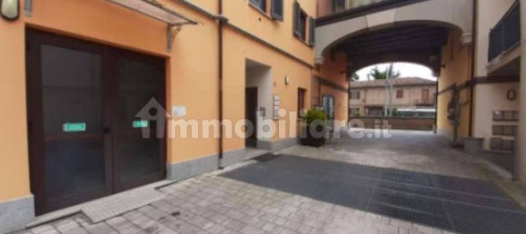 1 chambre Appartement à Nizza Monferrato, Italy No. 302137 11