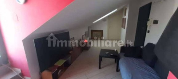 1 chambre Appartement à Nizza Monferrato, Italy No. 302137 4