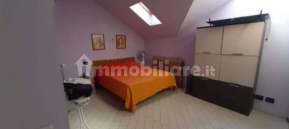 1 chambre Appartement à Nizza Monferrato, Italy No. 302137 6