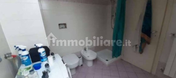 1 chambre Appartement à Nizza Monferrato, Italy No. 302137 8