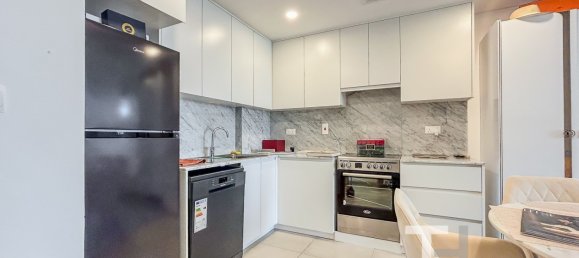 1 Schlafzimmer Wohnung in Dubai, UAE, Nr. 95736 4