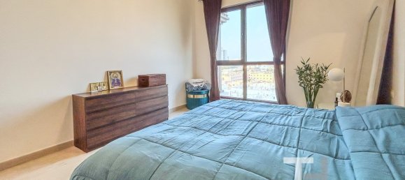 1 Schlafzimmer Wohnung in Dubai, UAE, Nr. 95736 7