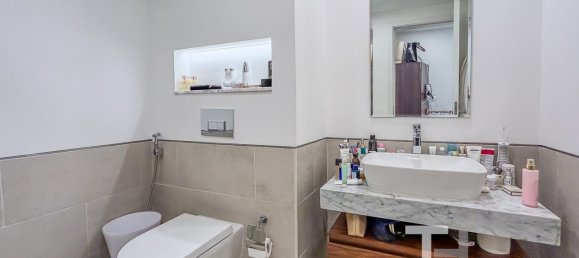 1 Schlafzimmer Wohnung in Dubai, UAE, Nr. 95736 10