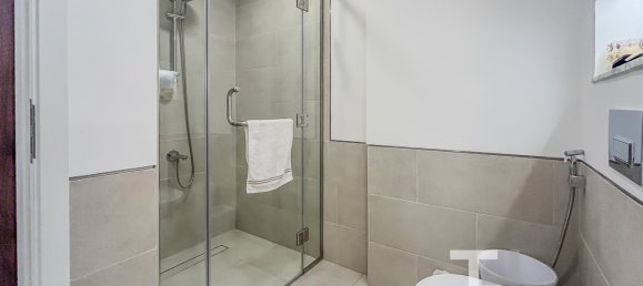 1 Schlafzimmer Wohnung in Dubai, UAE, Nr. 95736 9