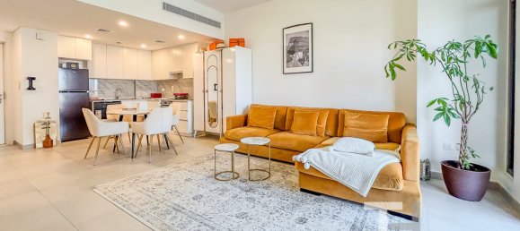 1 Schlafzimmer Wohnung in Dubai, UAE, Nr. 95736 2