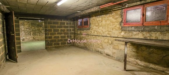 Casa T5 em Chartres, France N.º 41642 19