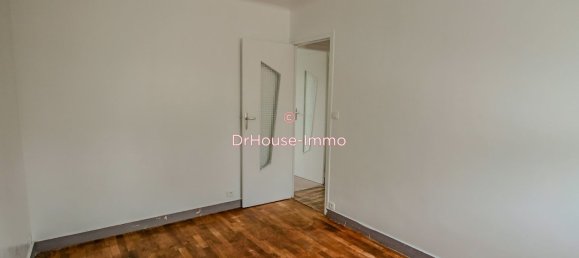 Casa T5 em Chartres, France N.º 41642 9