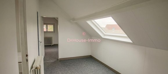 Casa T5 em Chartres, France N.º 41642 11