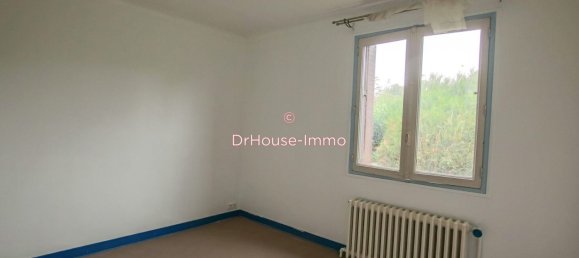 Casa T5 em Chartres, France N.º 41642 8