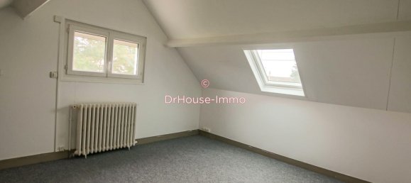 Casa T5 em Chartres, France N.º 41642 12