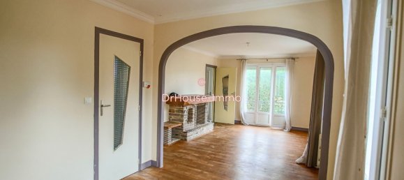 Casa T5 em Chartres, France N.º 41642 3