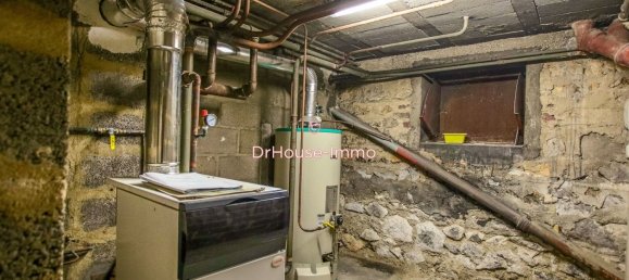 Casa T5 em Chartres, France N.º 41642 18